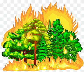 Killar Kishatwar icon