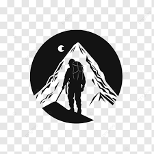 Expedition icon